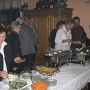 Enjoy your meal!